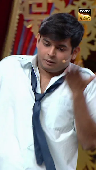 इतना भी sacch नहीं बोलना hota bhai ? #Shorts #YTShorts  #ComedyCircus #EP09  #ArchanaPuranSingh