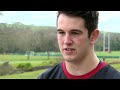 Wales U20 determined to remain unbeaten