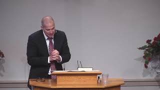 Changing Your Life in 24 Hrs.