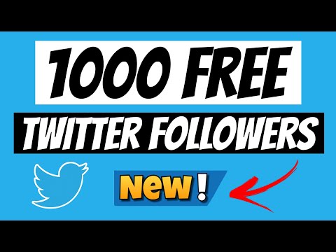 How to Get