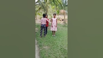 vfx| vfx editing| action vfx| vfx animation| blender vfx| visual effects| vfx green screen| #vfxrav