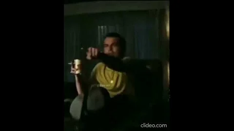 Queen Elizabeth II || Simpsons Prediction || Simpson || Future || 2022 || Elizabeth II Cartoon ||