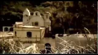 Wrestlemaniac movie trailer (2006) aka El Mascarado Massacre