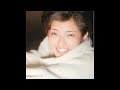 青い羊歯―アジアンタム― オリジナルカラオケ 山口百恵