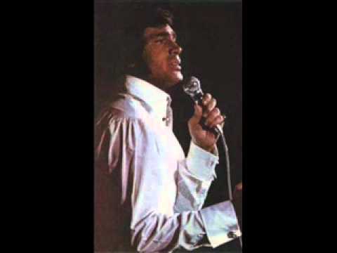 Engelbert Humperdinck ~ Just say I love her
