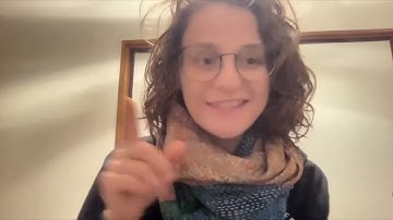 GlobalSCAPE Workshops Symposium Pt4 - Q&A