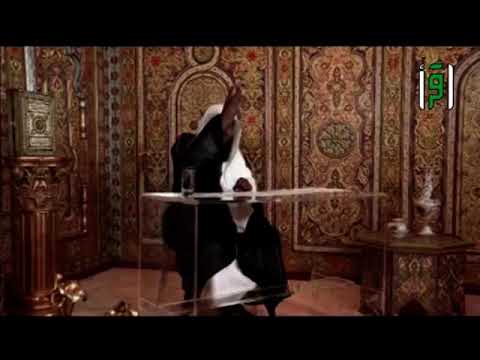 أكثر النساء بركة