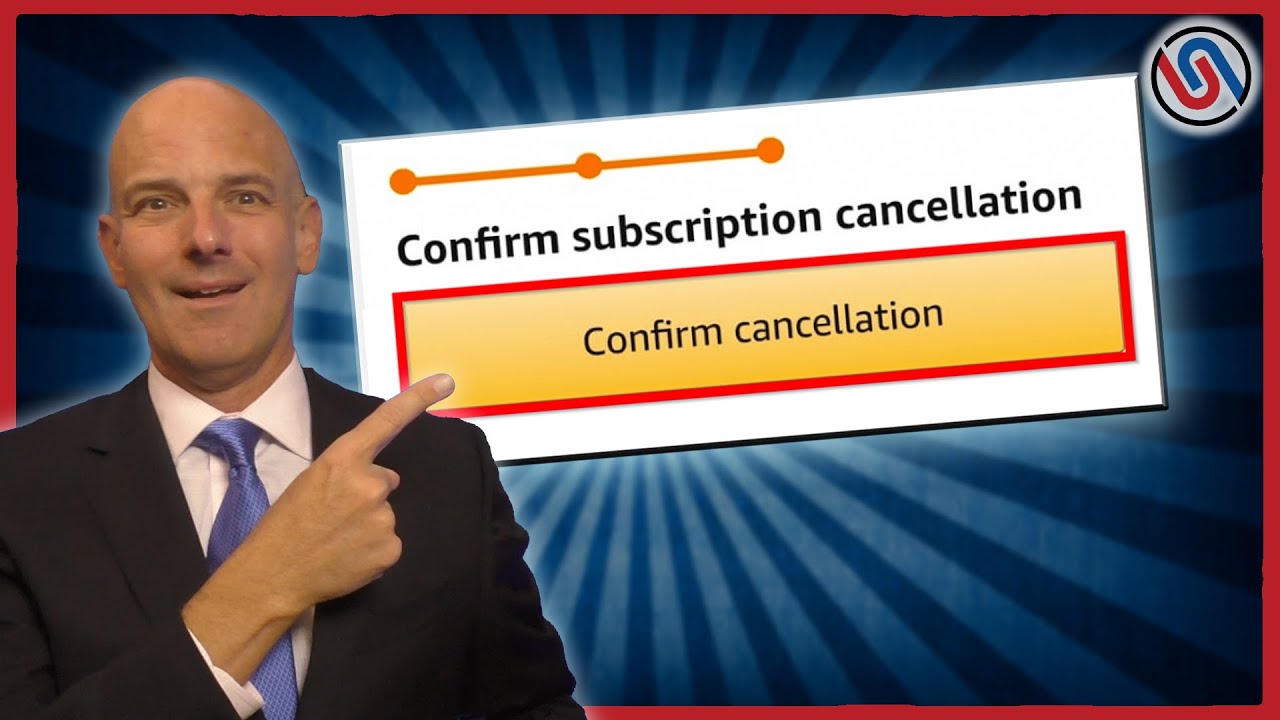 Why Subscribers Cancel Their Subscription