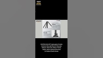 CASON CS6 Real 4K 30fps HD Dual Screen Action Camera for Vlogging, #shorts