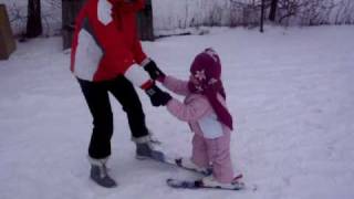 leden 2010 124.avi