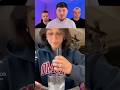 TRY NOT TO LAUGH 124 рџ Ј Funny Reaction Shorts TRY NOT TO LAUGH 124 рџ Ј Funny Reaction Shorts