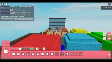 Accurate Piggy safehouse map in build mode