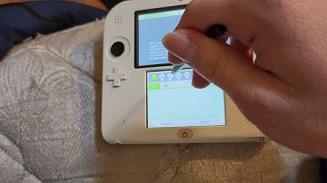 Nintendo 3ds miiverse offline mode if you don