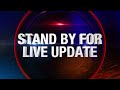 Alabama Weather Network Live Storm Coverage
