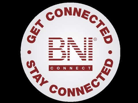 BNI Connect Educational Moment - Check Your Progress!