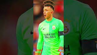 Togg Otomobilimiz Yerli Ve Milli