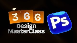 366 Design Masterclass - Day 3