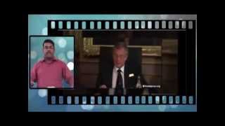 M.d.jegan - The Mystery Of Lawlessness - Part - 2 - அககரமததன இரகசயம - 2