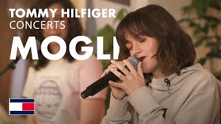 MOGLI in concert 2021| Episode 4 | Tommy Hilfiger