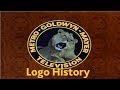 MGM Television Logo History (1957-Present) [Ep 26]