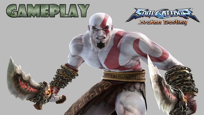 Trocas de jogos da ppsspp com Sgr e AR - Nome:Soul Calibur-Broken Destiny  Plataforma:PSP Peso:375 MB Categoria: Luta OBS: O link abaixo não é um link  direito mas é neste link onde