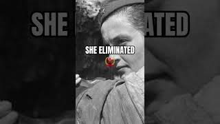 The Ukrainian Who Shook WW2