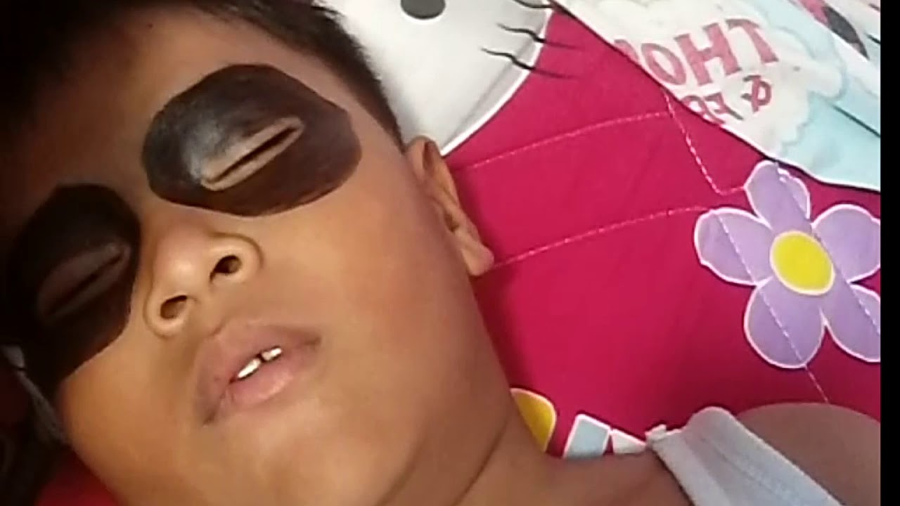 Cara ampuh mengurangi anak ke kecanduan game.,(episode 1).