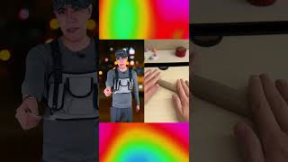 CUANDO TE PARA UN POLICIA: