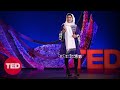 Shabana basijrasikh the dream of educating afghan girls lives on  ted