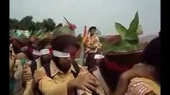 Prima Kajen Bunga Untuk Pahlawan Jamal Mirdad  - Durasi: 3:58. 