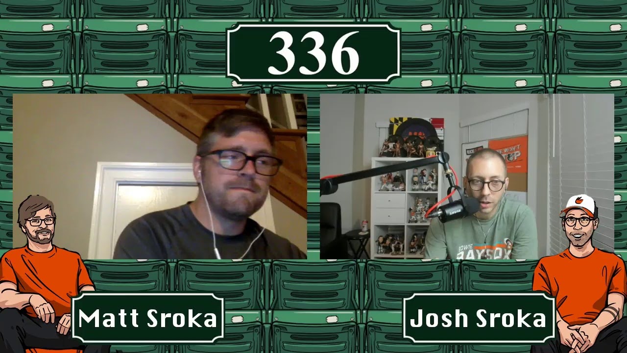 Pod 421