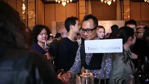 JAMESSUCKLING.CO...  - The Wine Market in Asia - S...