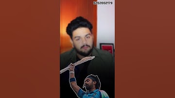 MLC Final 2025: Washington Freedom vs MI New York – Who Will Win?"Hashtags: #MLCFinal #CricketShorts