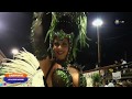 Carnaval de Gualeguaychú 2019 - Última Noche (completo).