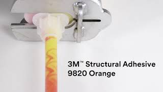 3M 5200 Adhesive Sealant