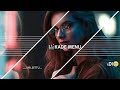 Kade Menu Filma Dikha Diya Kar Lyrics | Maninder Buttar Song Lyrics stetus