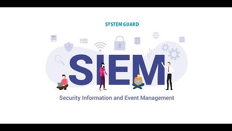 Introduction to SIEM Walkthrough Tryhackme |  SOC Level 1 Path 30  |  #tryhackme
