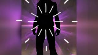 Dj Sa Salah Apa - lagu papua hits