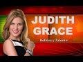 Judith Grace Gonzalez Talento y Belleza en Casos de Familia