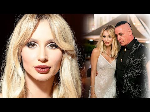 Video: Copiii Lui Svetlana Loboda: Fotografie