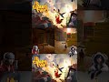 Udah tau trap masih penasaran aja, jadi kena jebakan yang sama 2x #ittakestwo #shorts #short #game