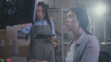 Mastering Inventory Management  MRP, JIT, ABC, and ERP Explained