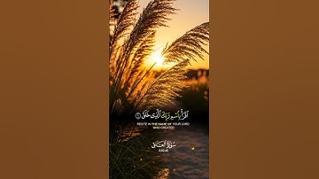 تلاوة خاشعه اسمع بقلبك 🍂🎧#قرآن #quran #اكسبلور #راحة_نفسية #المصحف #تلاوة_خاشعة #لايك #trending