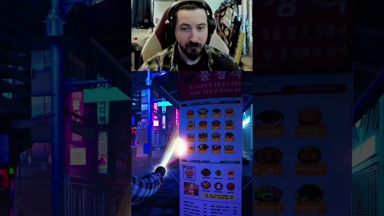 Saving my girlfriend 4 times in one game during our first collab in dead by daylight.