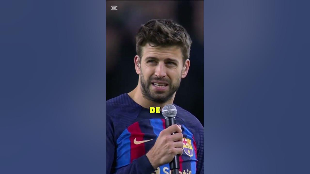 Pas au. Pas au