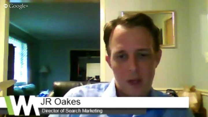 Legal Design and SEO: Interview With John Damron
