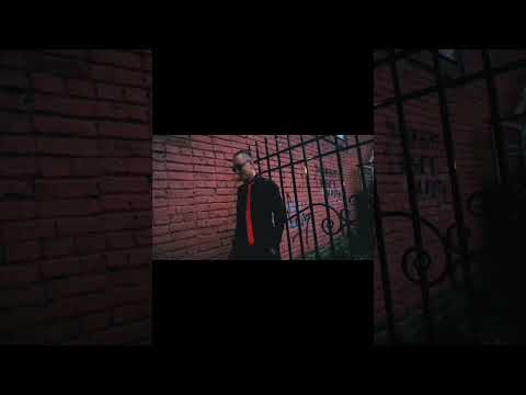 НАСТРОЕНИЕ-ЛЕТО #shorts #enott #music #бог подписывайтесь на канал