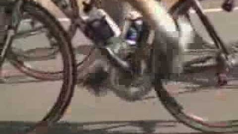 Trek Bicycles Corporation Reduces design cycles by 50% with SolidWorks