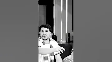 ابو عبير هههههه ابوعبير فالكونز الاهلي الدوري السعودي 