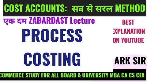 Q5 CONTRACT  COSTING SEM 6 TYBCOM/SY BAF COST ACCOUNTS UNIVERSITY SOLUTION 20marks  #CARETAKER